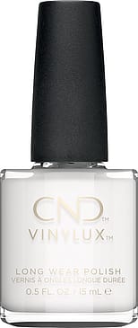 CND Vinylux Long Wear Polish 108 Cream Puff