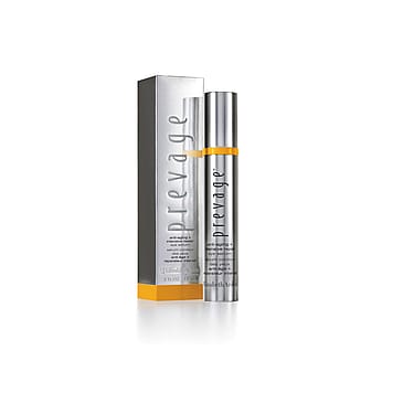 Elizabeth Arden Prevage® Anti-Aging Intensive Repair Eye Serum 15 ml
