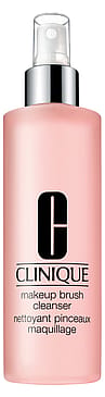 Clinique Makeup Brush Cleanser 236 ml