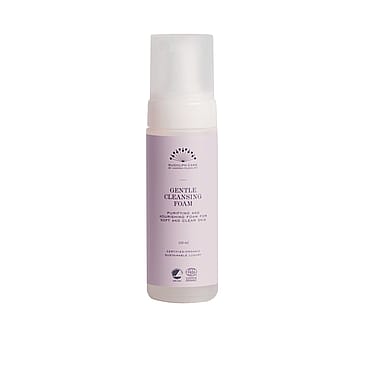 Rudolph Care Gentle Cleansing Foam 150 ml