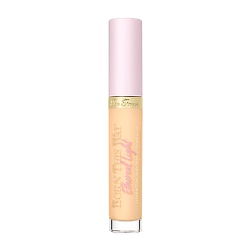 Too Faced Born This Way Ethereal Light Concealer Graham Cracker