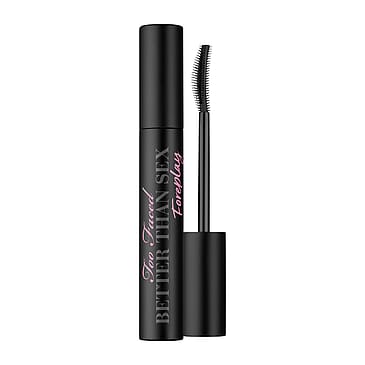 Too Faced Better Than Sex Foreplay Lash Primer 8 ml