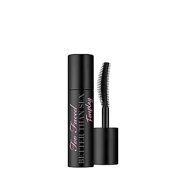 Too Faced Travel Size Better Than Sex Foreplay Lash Primer 4 ml