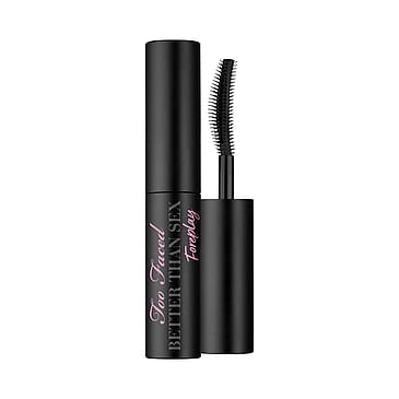 Too Faced Travel Size Better Than Sex Foreplay Lash Primer 4 ml