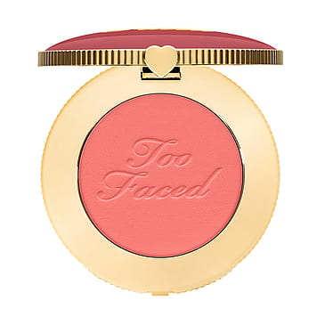 Too Faced Cloud Crush Blush Head in the clouds