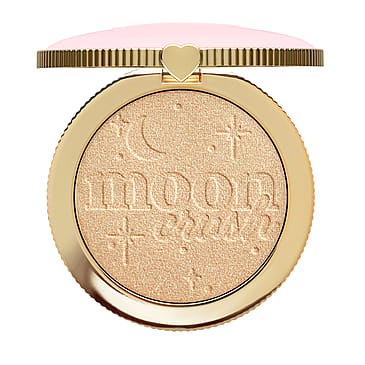 Too Faced Moon Crush Highlighter Shooting Star