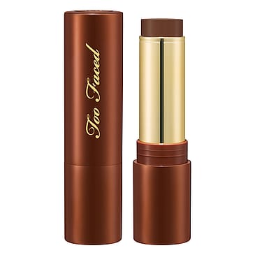 Too Faced Chocolate Soleil Melting Bronzing & Sculpting Stick Chocolate Lava