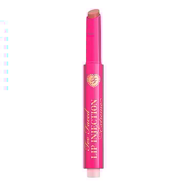 Too Faced Lip Injection Extreme Plumping Clicks Lip Pen Don’T Be Chai