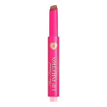 Too Faced Lip Injection Extreme Plumping Clicks Lip Pen Velvet Crush
