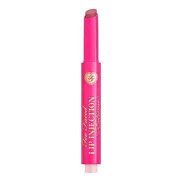 Too Faced Lip Injection Extreme Plumping Clicks Lip Pen Kiss The Bride