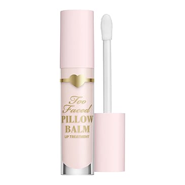 Too Faced Pillow Balm Lip Treatment Original