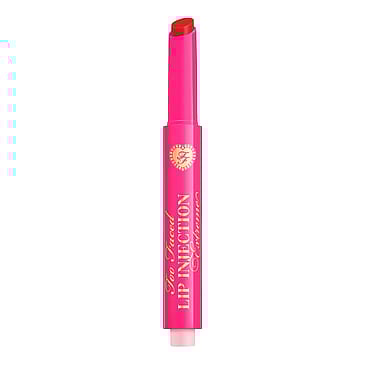 Too Faced Lip Injection Extreme Plumping Clicks Lip Pen On Point