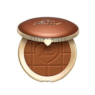 Too Faced Chocolate Soleil Bronzer Chocolate Toffee