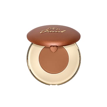 Too Faced Chocolate Soleil Matte Bronzer Chocolate Soleil