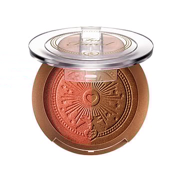 Too Faced Sun Bunny Bronzer Sunset Bunny