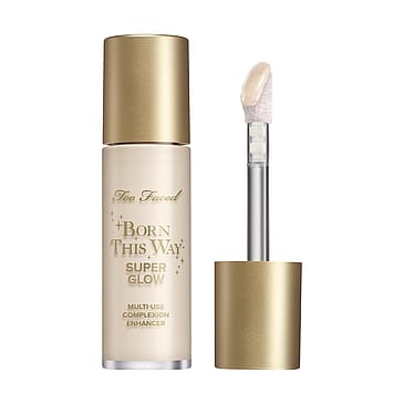 Too Faced Born This Way Super Glow Multi-Use Highlighting Skin Enhancer Opalescent