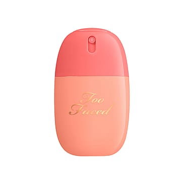 Too Faced Peach Mist Setting Spray 50 ml