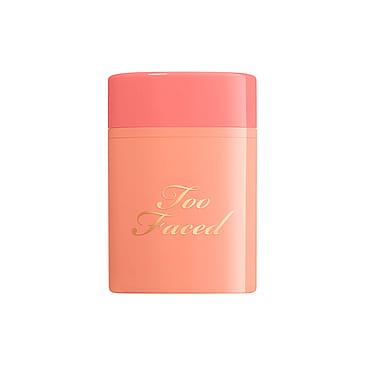 Too Faced Primed & Peachy Primer 30 ml