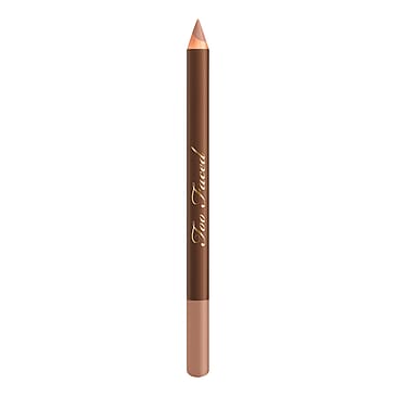 Too Faced Chocolate Soleil Multi-Use Sculpting & Defining Pencil Milk Chocolate