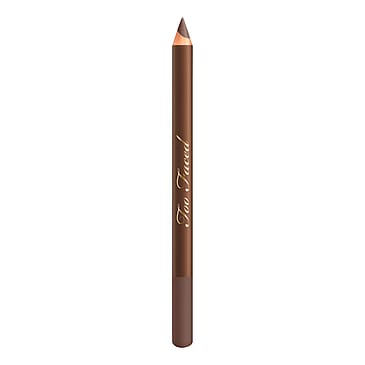 Too Faced Chocolate Soleil Multi-Use Sculpting & Defining Pencil Chocolate Souffle