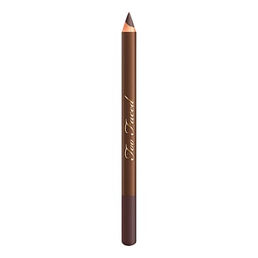 Too Faced Chocolate Soleil Multi-Use Sculpting & Defining Pencil Chocolate Lava