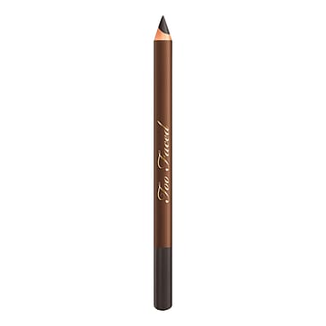 Too Faced Chocolate Soleil Multi-Use Sculpting & Defining Pencil Chocolate Espresso