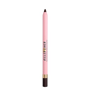 Too Faced Killer Liner Eyeliner Killer Espresso
