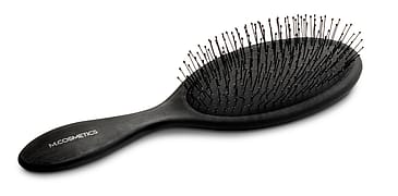 M.COSMETICS Classic Detangling Brush