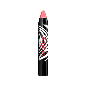 Sisley Phyto-Lip Twist Lipstick 2 Baby