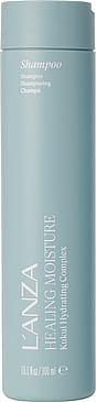 L'ANZA Tamanu Cream Shampoo 300 ml