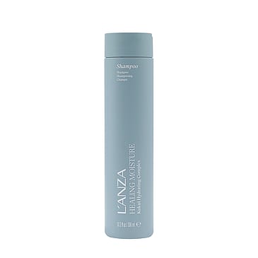 L'ANZA Tamanu Cream Shampoo 300 ml