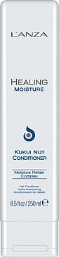 L'ANZA Kukui Nut Conditioner 250 ml