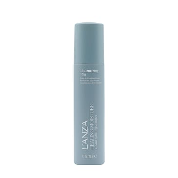 L'ANZA Healing Moisture Moi Moi Moisturizing Mist 200 ml