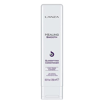 L'ANZA Healing Smooth Glossifying Conditioner 250 ml