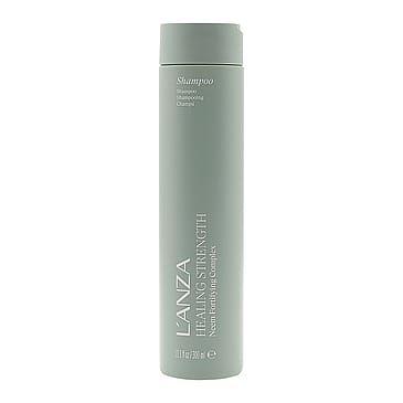 L'ANZA Healing Strength Shampoo 300 ml
