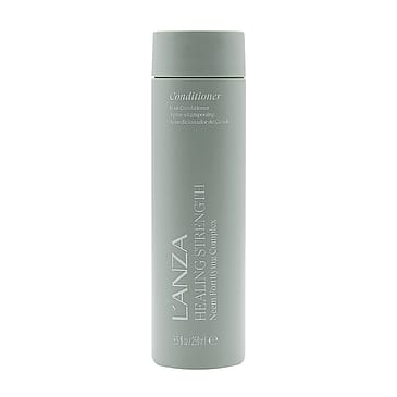 L'ANZA Healing Strength Conditioner 250 ml