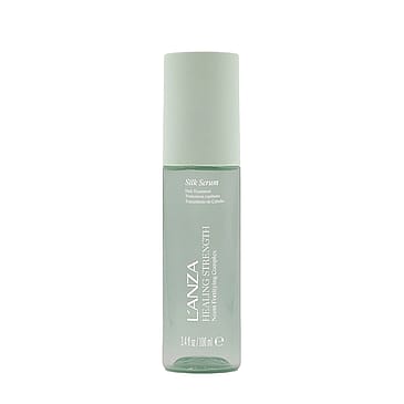 L'ANZA Healing Strength Silk Serum 100 ml