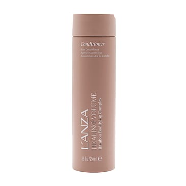 L'ANZA Thickening Conditioner 250 ml