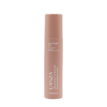 L'ANZA Zero Weight Gel 200 ml