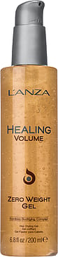 L'ANZA Healing Volume Zero Weight Gel 200 ml