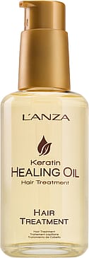 L'ANZA Keratin Healing Oil Hair Treatment 50 ml