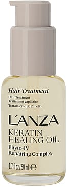 L'ANZA Keratin Healing Oil Hair Treatment 50 ml