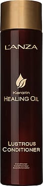 L'ANZA Lustrous Conditioner 250 ml