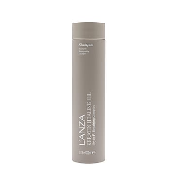 L'ANZA Lustrous Shampoo 300 ml