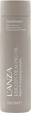 L'ANZA Lustrous Conditioner 250 ml