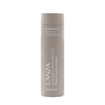 L'ANZA Lustrous Conditioner 250 ml