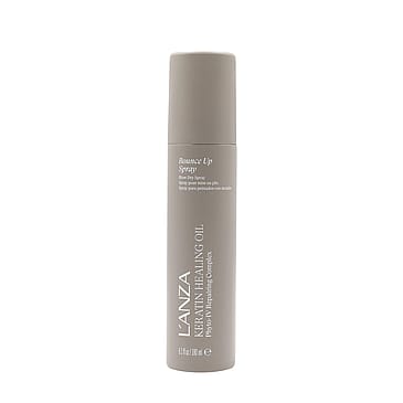 L'ANZA Bounce Up Spray 180 ml