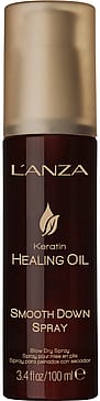 L'ANZA Smooth Down Spray 100 ml