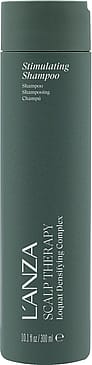 L'ANZA Healing Remedy Balancing Shampoo 266 ml