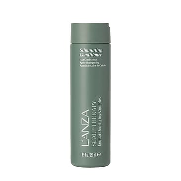 L'ANZA Scalp Therapy Stimulating Conditioner 250 ml